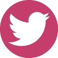 Fullerton Rag twitter-logo_