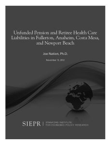 Joe-Nation-Report-bw