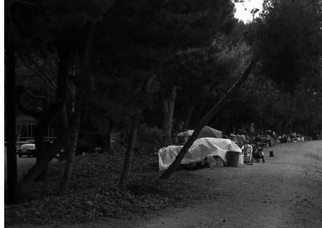 Hunt-homeless-camp