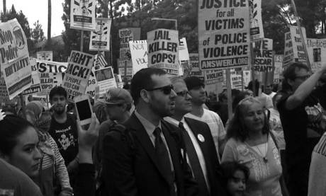 Anaheim-Protest-7