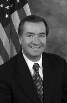 Weenie-Ed-Royce