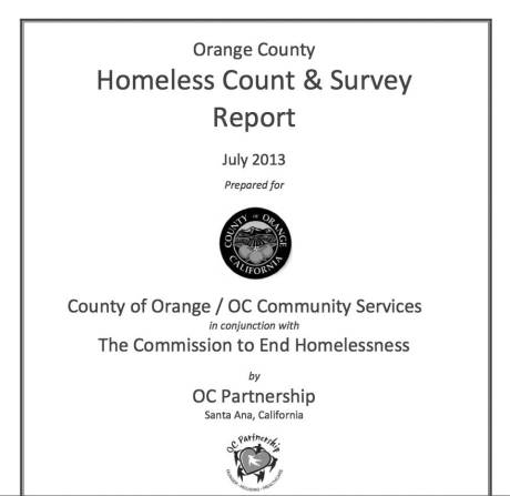 Homeless-Report-Cover