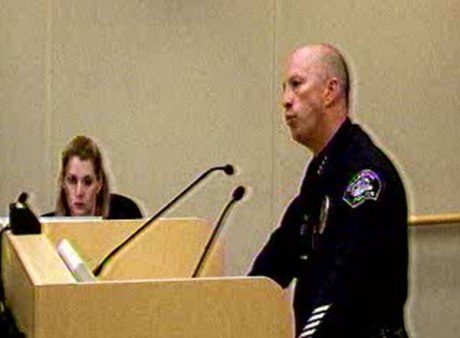 Dan-Hughes-at-Podium