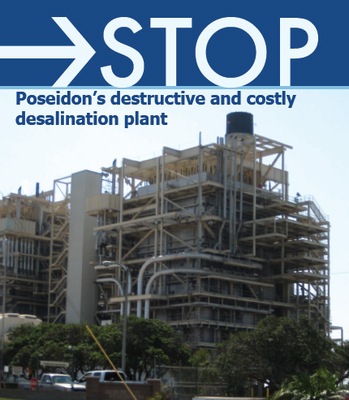 stop-poseidon-desal-plant