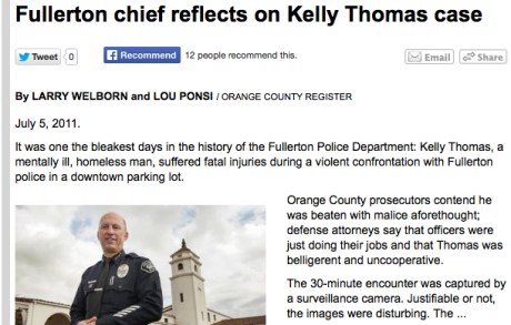 Dan Hughes OC Register