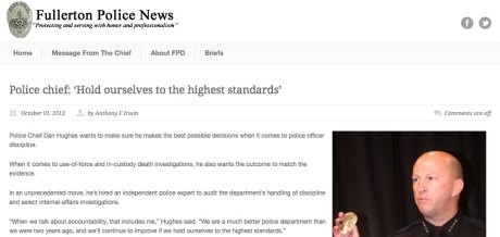 Fullerton-Police-News-Higher-Standard.png