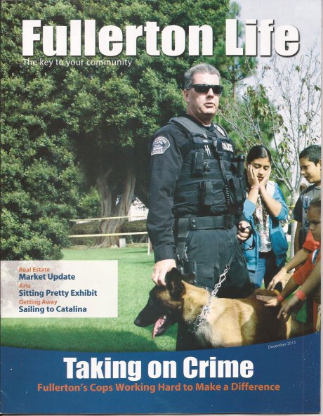 Fullerton_Life-cover