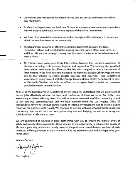 HughesLetter_20131129-2