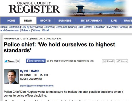 OC-Register-Behind-the-Badge