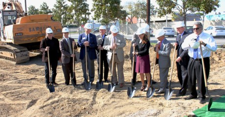 Fullerton_Groundbreaking