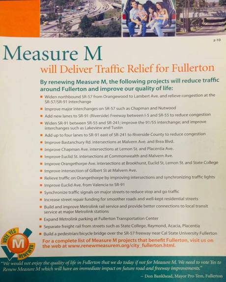Measure-M-2-Mailer