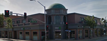 Painful to look upon...