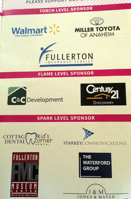 Women's-Program-Sponsors