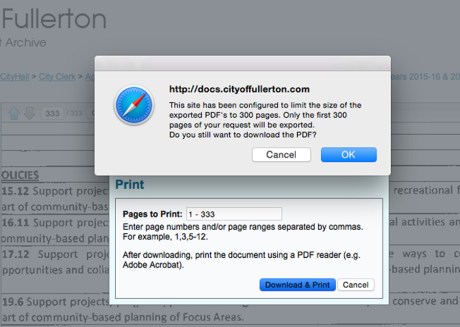 300! No retreat, no surrender!