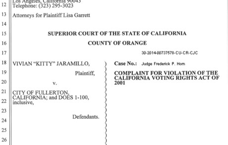 Kitty'sLawsuit