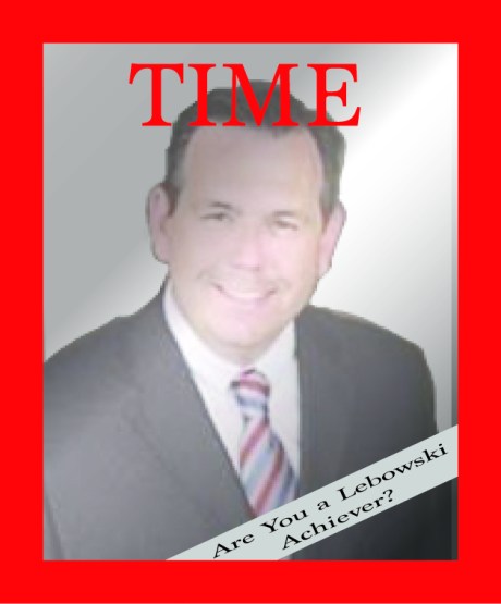 Are you a Fullerton Achiever?