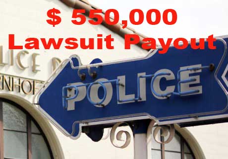 550,000-Lawsuit
