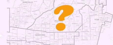 _-Elections-Map-Forum-Facebook-Image-copy