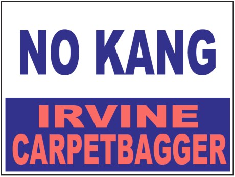 no-kang-irvine-carpetbagger