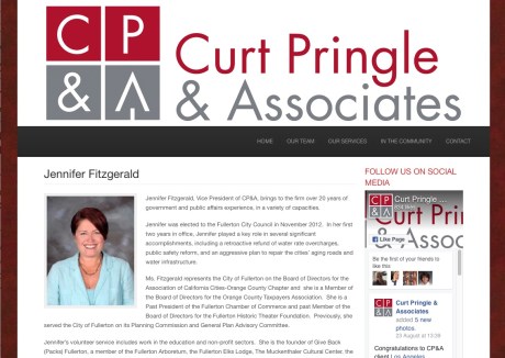 Fitzgerald Pringle Screen Capture, Sept. 2016 copy 2