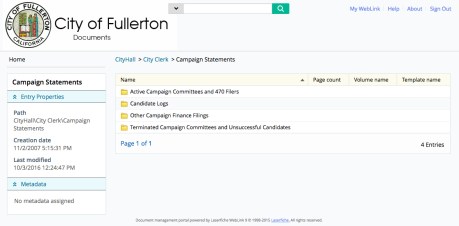 fullerton-website-campaign-statements