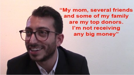 mansoori-big-money-quote-copy