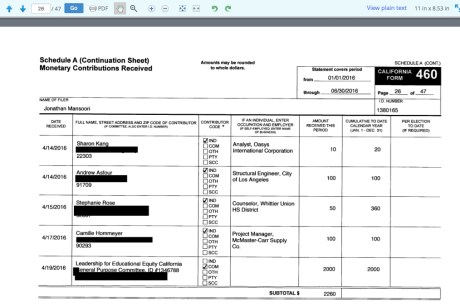 mansoori-leec-pac-jan-june-2016
