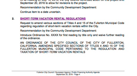 str-september-20-city-council-agenda