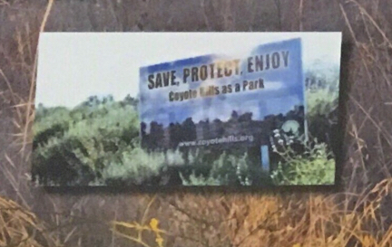 DougCoyoteHillsMagnify