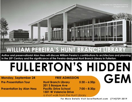 Sept24FullSheetColorWdateAndCorrectAddress