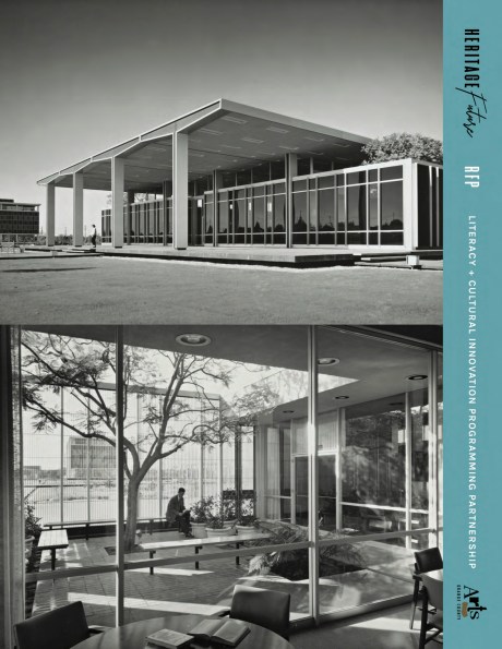 060220 ADM Hunt Branch Library Proposal